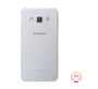 Samsung Galaxy A3 LTE SM-A300FU Srebrna