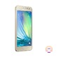 Samsung Galaxy A3 Duos Zlatna