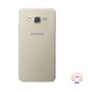 Samsung Galaxy A3 Duos Zlatna
