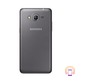 Samsung Galaxy Grand Prime Duos SM-G530H Siva