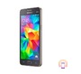 Samsung Galaxy Grand Prime Duos SM-G530H Siva
