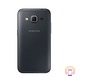Samsung Galaxy Core Prime Duos SM-G360 Crna Prodaja