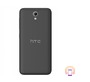 HTC Desire 620G Dual SIM Siva
