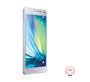 Samsung Galaxy A5 Duos SM-A500F/DS Srebrna