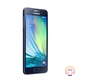Samsung Galaxy A3 Duos 3G Crna Prodaja