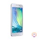 Samsung Galaxy A3 Duos 3G Bela 