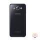 Samsung Galaxy E7 Duos SM-E7000 Crna Prodaja