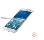Samsung Galaxy Note Edge SM-N915FY Bela 