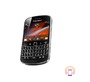 BlackBerry Bold 9900 Crna Prodaja