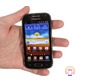 Samsung Galaxy Ace 2 I8160 Crna Prodaja