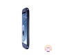 Samsung Galaxy S3 I9300 Plava