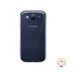Samsung Galaxy S3 I9300 Plava