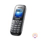 Samsung Keystone 2 E1200M  Crna Prodaja