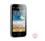 Samsung Galaxy Ace Duos S6802  Crna Prodaja