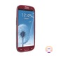 Samsung Galaxy S3 I9300 Crvena