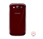 Samsung Galaxy S3 I9300 Crvena