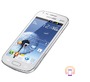 Samsung Galaxy S Duos S7562 Bela 
