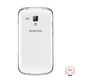 Samsung Galaxy S Duos S7562 Bela 