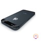 Apple iPhone 5 64GB Crna Prodaja