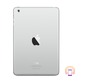 Apple iPad Mini 16GB WiFi Bela 