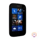 Nokia Lumia 510 Crna Prodaja