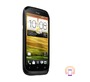 HTC Desire X T328e  Crna Prodaja