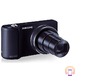 Samsung Galaxy Camera EK-GC100 Crna Prodaja