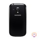 Samsung Galaxy S3 Mini I8190 Crna Prodaja