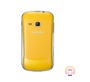 Samsung Galaxy Mini 2 S6500D Žuta