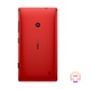 Nokia Lumia 520 Crvena