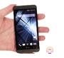 HTC One 801n Crna Prodaja