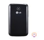 LG Optimus L3 II Dual E435 Crna Prodaja
