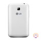 LG Optimus L3 II Dual E435 Bela 