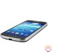 Samsung Galaxy S4 Mini LTE I9195 Crna Prodaja