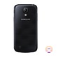 Samsung Galaxy S4 Mini LTE I9195 Crna Prodaja