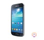 Samsung Galaxy S4 Mini Duos I9192 Crna Prodaja