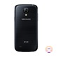 Samsung Galaxy S4 Mini Duos I9192 Crna Prodaja