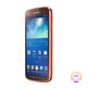 Samsung Galaxy S4 Active I9295 Narandžasta