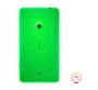 Nokia Lumia 625 Zelena