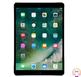 Apple iPad Pro 10.5 4G WiFi + Cellular 64GB Siva