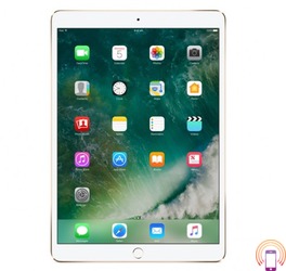 Apple iPad Pro 10.5 4G WiFi + Cellular 64GB Zlatna