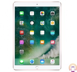 Apple iPad Pro 10.5 WiFi 64GB Roze-Zlatna