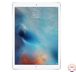 Apple iPad Pro 9.7 4G WiFi + Cellular 256GB Srebrna
