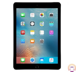 Apple iPad Pro 9.7 4G WiFi + Cellular 32GB Siva