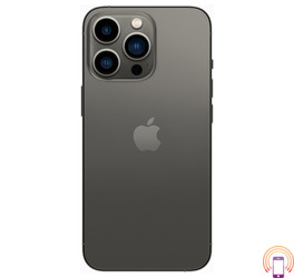 Apple iPhone 13 Pro Max 5G Dual eSIM 256GB 6GB RAM Grafitna-Siva