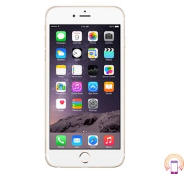 Apple iPhone 6 32GB Zlatna