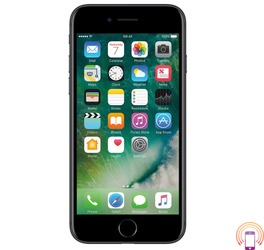 Apple iPhone 7 128GB Crna Prodaja