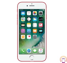 Apple iPhone 7 128GB Crvena