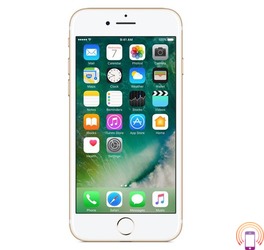 Apple iPhone 7 128GB Zlatna
