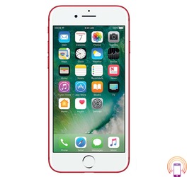Apple iPhone 7 Plus 128GB Crvena